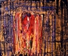 87